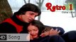 RaaBros | Bollywood Retro 1 | Ravindra | Anurag | Mohd Rafi | Kishore kumar