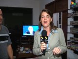 Brazilian Election Wrap-Up