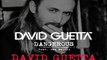 [ DOWNLOAD MP3 ] David Guetta - Dangerous (feat. Sam Martin) (David Guetta Banging Remix)