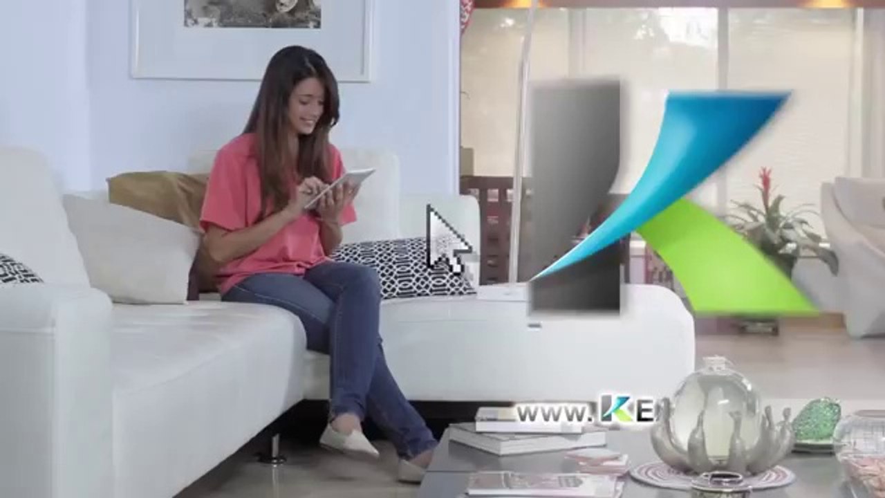 Envios a Venezuela | Empresa de transporte de carga a Venezuela