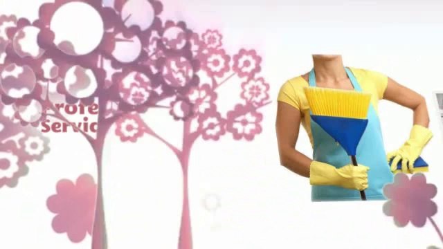 Commercial Cleaning Companies Melbourne | sparkleoffice.com.au/