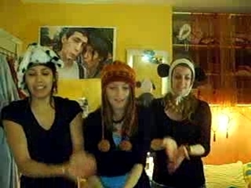 S5002039