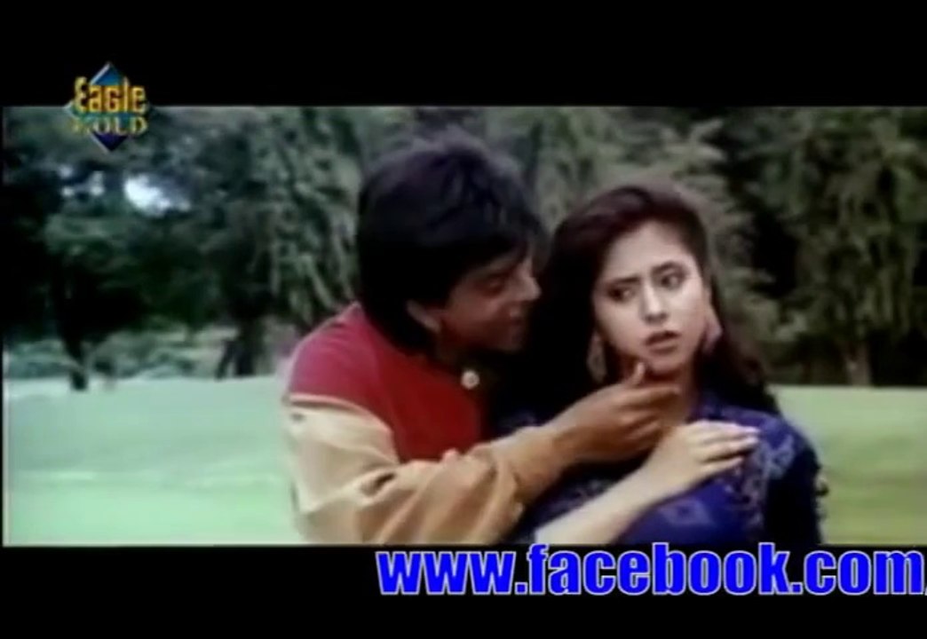 Shahrukh khan