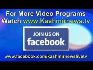 Message for all from a Little Sister.