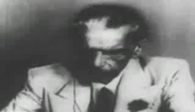 Quaid-e-Azam Muhammad Ali Jinnah - The Founder of Pakistan - DOCUMENTARY