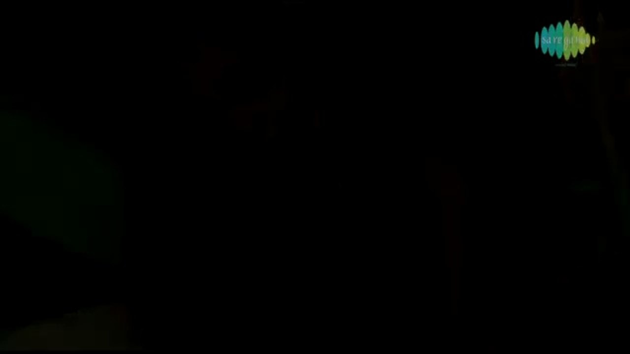 Poonam Pandey H0t & Nu-de PhotoShoot Video Ever