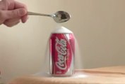 After You See This Video, You Will Think Twice About Drinking Soda Again