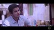 Watch Karthikeya Comedy Trailer.  Starring Nikhil Siddharth and Swati Reddy ,Tanikella Bharani, Rao Ramesh & Nassar among others Directed by debutant Chandoo Mondeti & Produced by Venkat Srinivas Prasad, Soundtrack will be composed by Shekar Chandra.