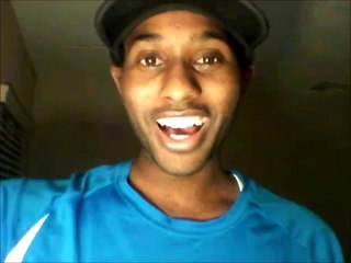 Beginner's Guide to Playing Guitar 🎸: Easy Steps to Get Started