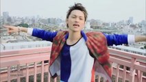 SKY-HI - Ai Bloom Full MV (HD) - UPDATED