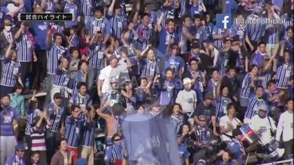 Yamaga 2-1 Toyama (J-League 2) بتاريخ 26/10/2014 - 04:00