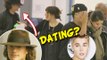Selena Gomez SPOTTED with Orlando Bloom | REVENGE DATING?