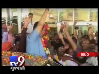 Hectic lobbying on for Maharashtra Chief Minister post - Tv9 Gujarati