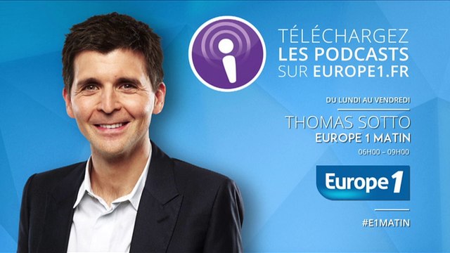 27 octobre 1728, la naissance de James Cook