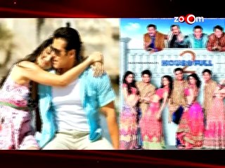 Success Mantra for small budget films! - Bollywood Big Story