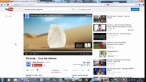 COMMENT-TELECHARGER-RAPIDEMENT-UNE-VIDEO-OU-MUSIQUE-YOUTUBESANS-LOGICIEL-TUTO---YouTube
