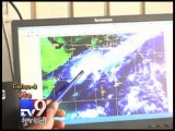 Gujarat on alert as 'Cyclone Nilofar' heads towards west coast - Tv9 Gujarati
