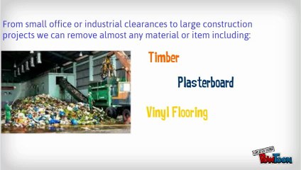 Wait & Load Services in London and the throughout the UK