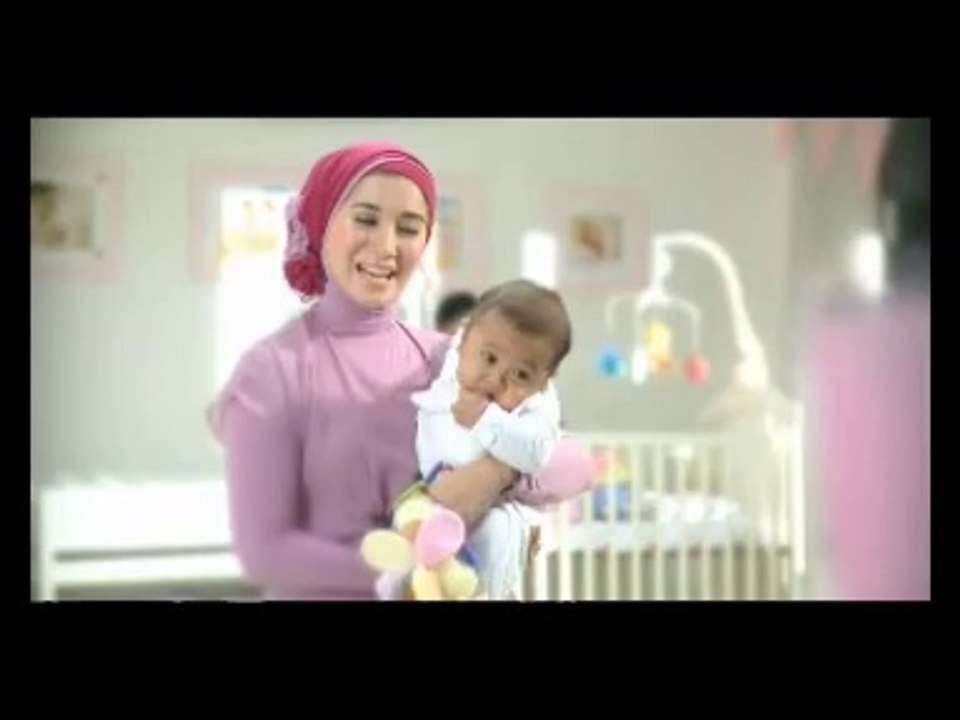 www.ATMbersama.com, Tarik Duit ATM Danamon, Tarik Uang ATM Bank, ATM CIMB Niaga