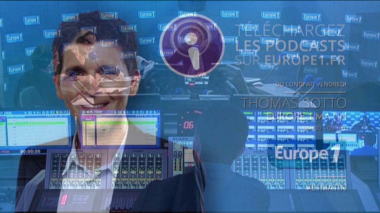 Le cahier de coloriage qui transforme les dessins en dessins animés