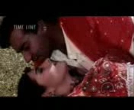 chori chori SAANWAL HH MOBILES 03017847434