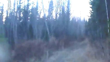 [+18 ~ Sexy Funny Girl]Gopro destroyed - Fails World