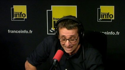 La France des Autres