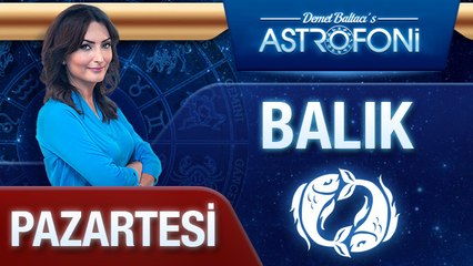 BALIK Burcu, GÜNLÜK Astroloji Yorumu,27 EKİM 2014