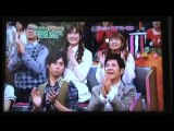 Cute Scottish Fold Munchkin Kittens! Funny pet videos on crazy Japanese TV game show_youtube_original