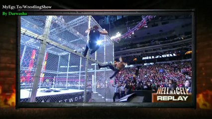 الجحيم في الزنزانة مترجم almosari3.info 3