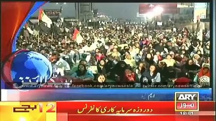 Headlines - 1200 - Monday - 27 - Oct - 2014