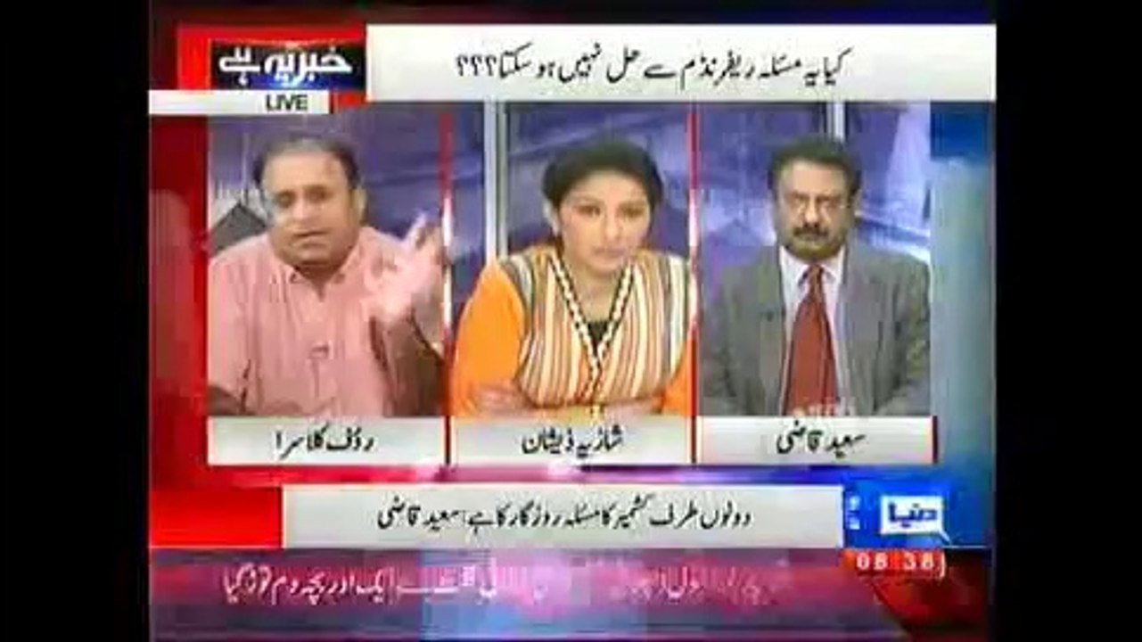 Khabar-Yeh-Hai-Today-27th-October-2014