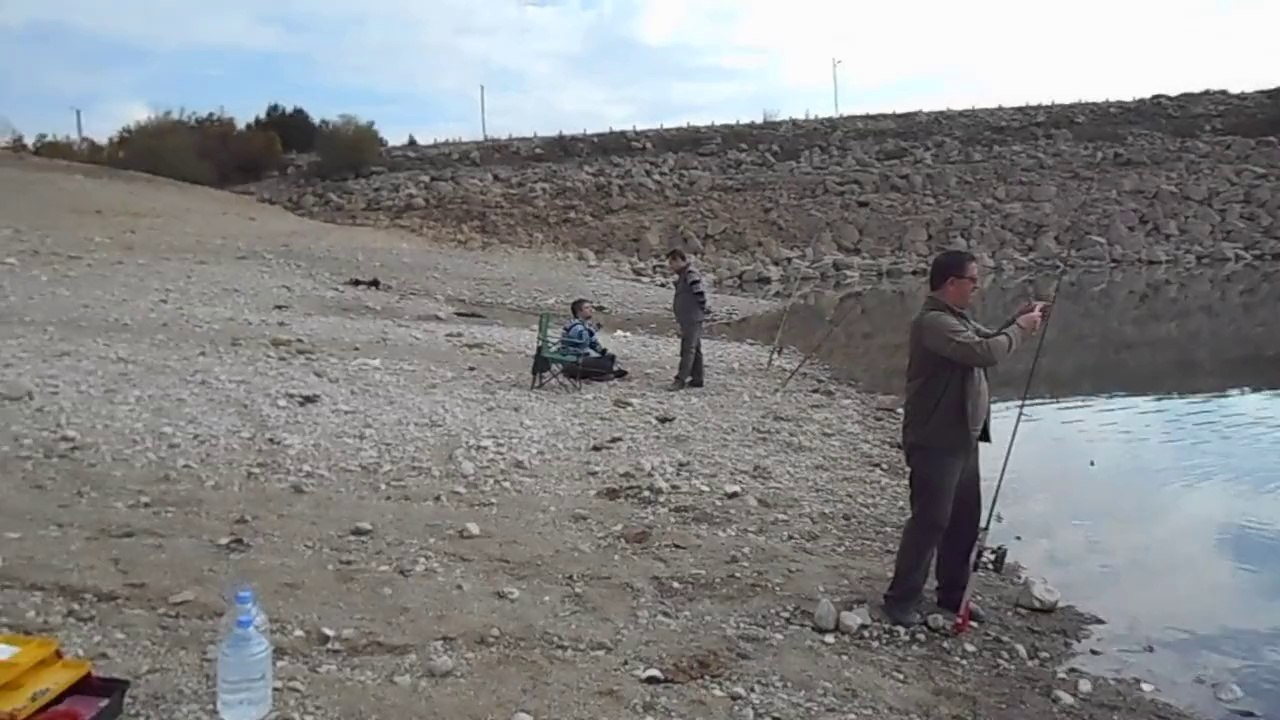 DSCN0066