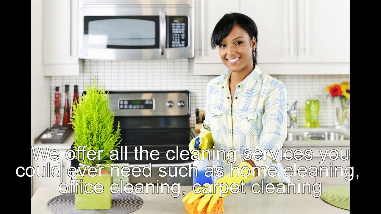 Balham Carpet Cleaning