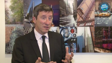 Avis d'expert : Des idées pour gérer au mieux son assurance vie