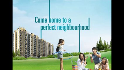Sushma Service Apartments in Zirakpur | Sushma Studio Apartments in Zirakpur