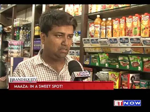 Brand Equity - Most Trusted Brands 2014