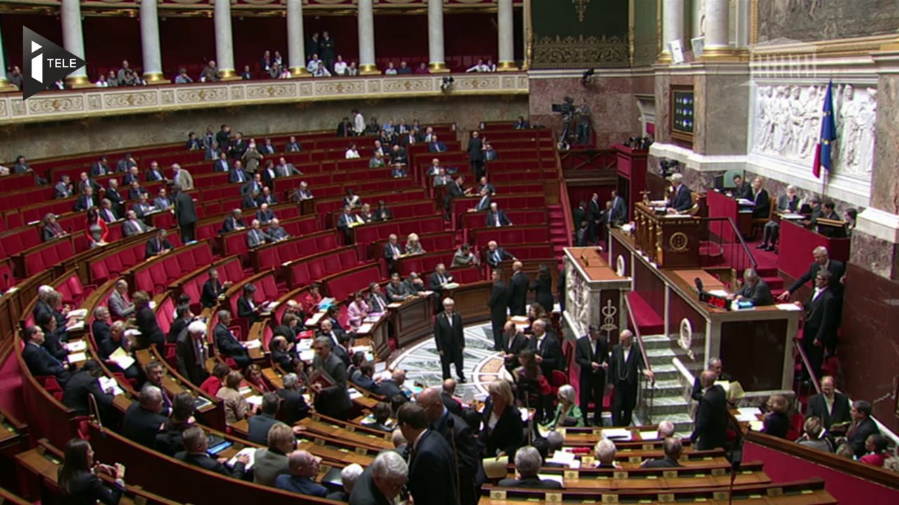 François Hollande peut-il aller au terme de son mandat ?