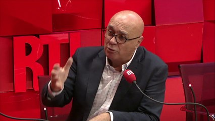 Stress tests de la BCE : les banques françaises les passent avec succès