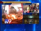 Karthika Masam special pujas in Shiva temples - Tv9