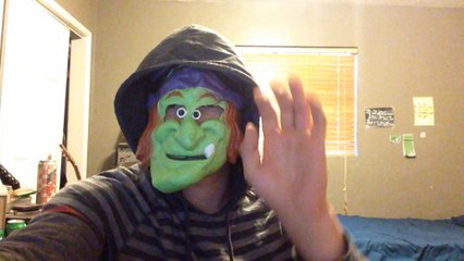 Come Check Out My Gaming Channel! - Channel Trailer