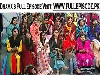 Meri Subah Haseen Hai  27th October 2014