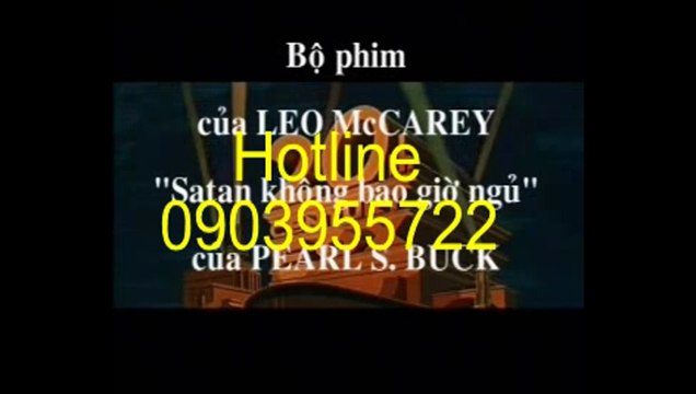 Máy làm Lạnh Nước- 0903 955 722