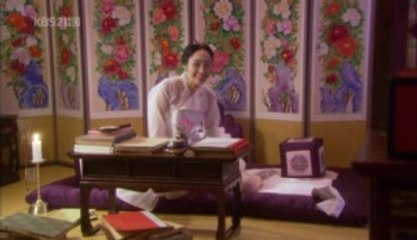 강남풀싸롱[runzbORG]즐겨박기-업소후기