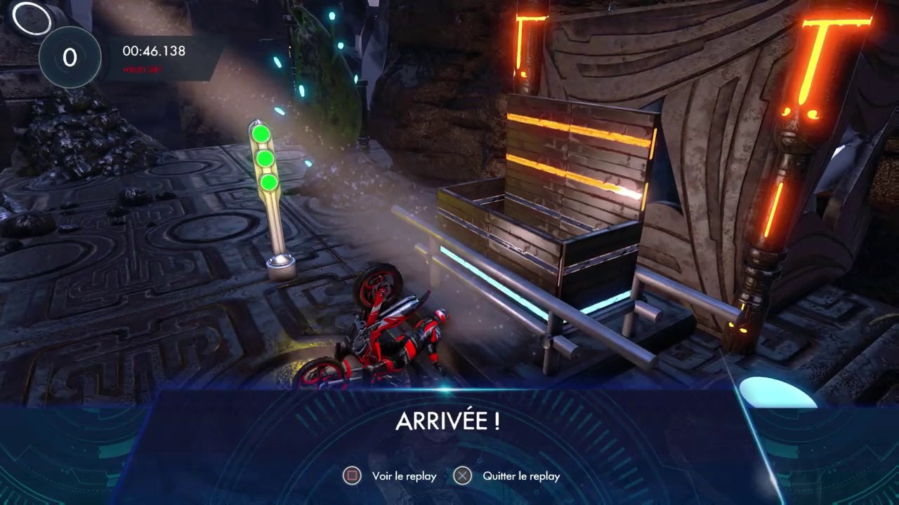 Trials Fusion™_20141026224320