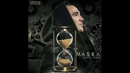 Maska - Rien sans les autres (audio)