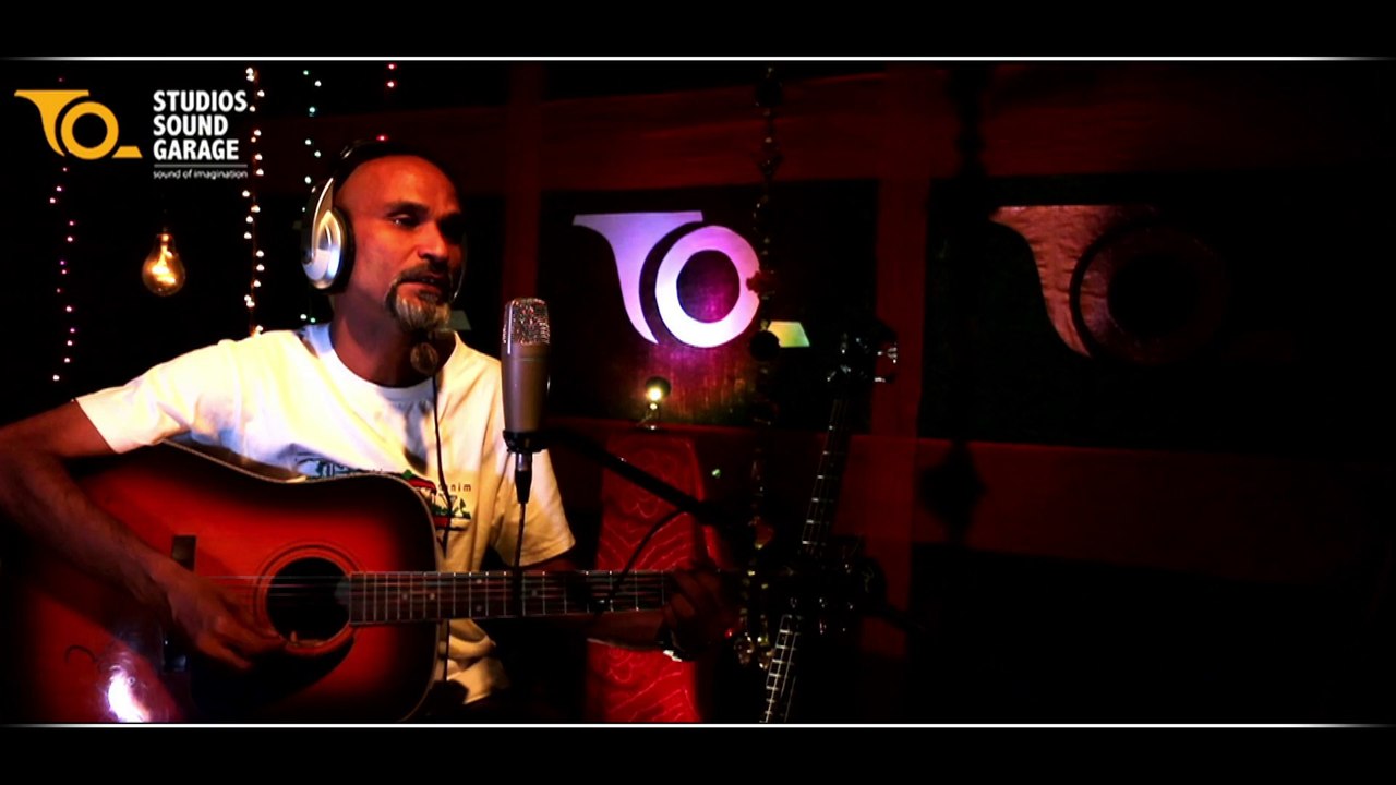 Studios Sound Garage–Door KusumEp-05 (Full Video)