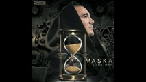 Maska feat. Dadju - J'implose (audio)