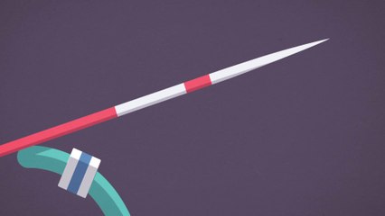 Dumb Ways to Die 2 – Let The Training Begin